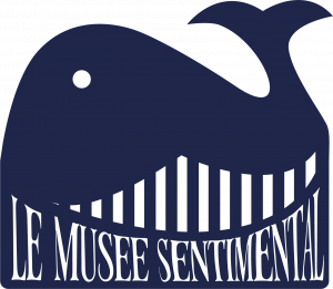 logo Le Musée Sentimental à Cahors