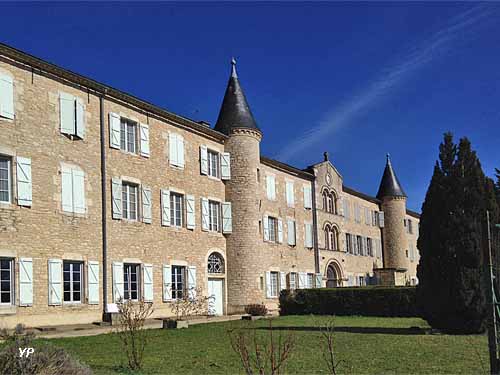 stage ecriture a vaylats